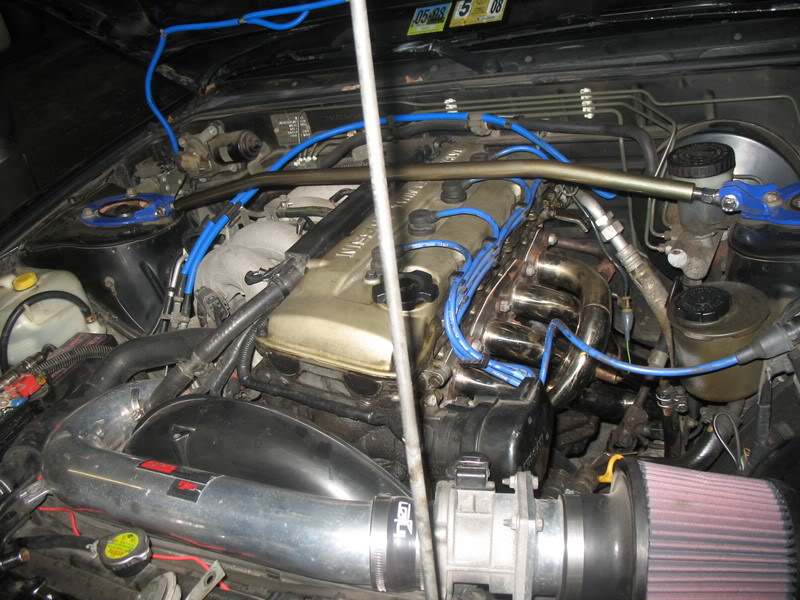 Name:  IMG_1158.jpg
Views: 151
Size:  106.1 KB