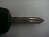 GTR Skyline Key-imga1651.jpg