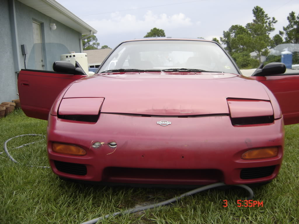 Name:  Picture046-1.jpg
Views: 13
Size:  122.2 KB