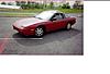 MY 91 240sx before the spoiler..-img14.jpg