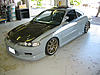 the car before my 240-img_0517.jpg
