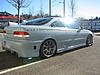 the car before my 240-img_0323.jpg