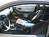 the car before my 240-img_0514.jpg