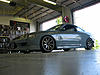 the car before my 240-img_0516.jpg