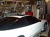 here's my white 240-240-2.jpg