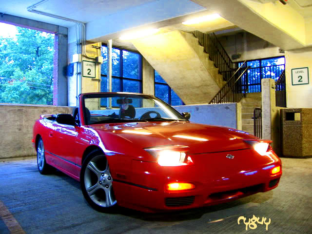 Name:  ryguy.jpg
Views: 39
Size:  81.2 KB