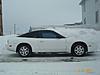 here's my white 240-240new.jpg