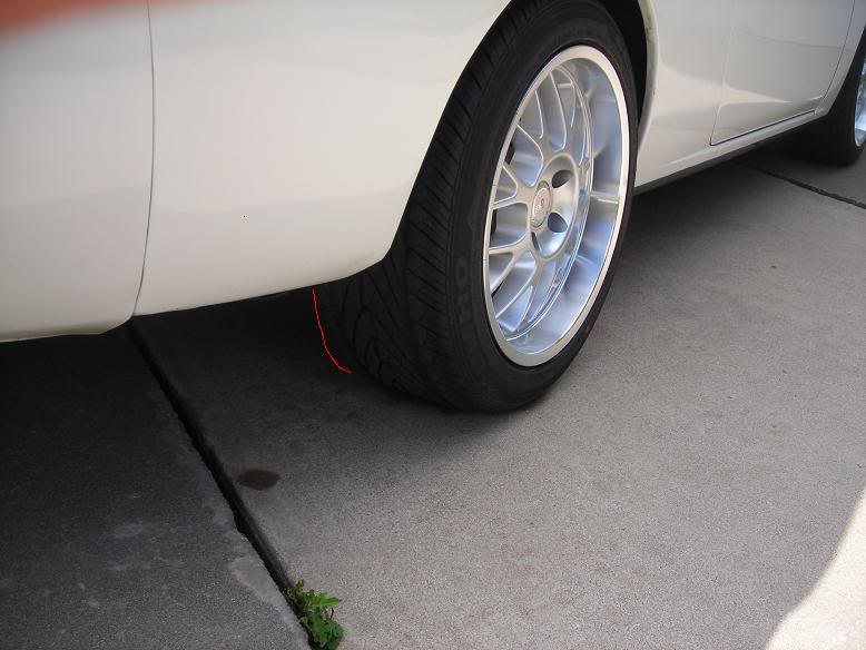 Name:  7a.jpg
Views: 13
Size:  53.1 KB