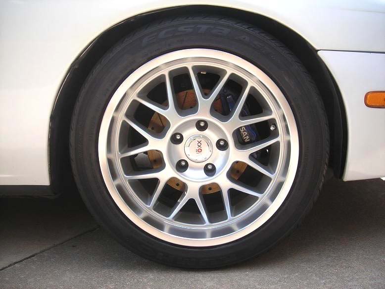 Name:  2a.jpg
Views: 16
Size:  67.5 KB