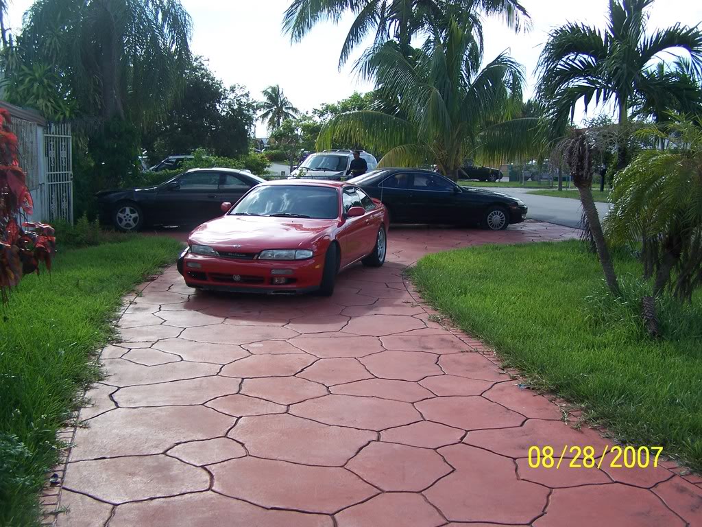 Name: 103_3391.jpg
Views: 14
Size: 205.3 KB