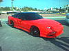 Drifting in Bahrain (vid)!!-image-161-.jpg