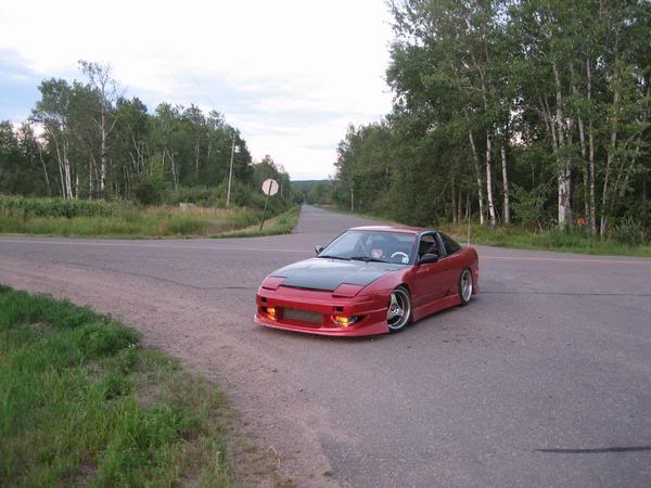 Name:  l_0b6807ada4c8ebf738e96b2f00617a61.jpg
Views: 144
Size:  43.7 KB