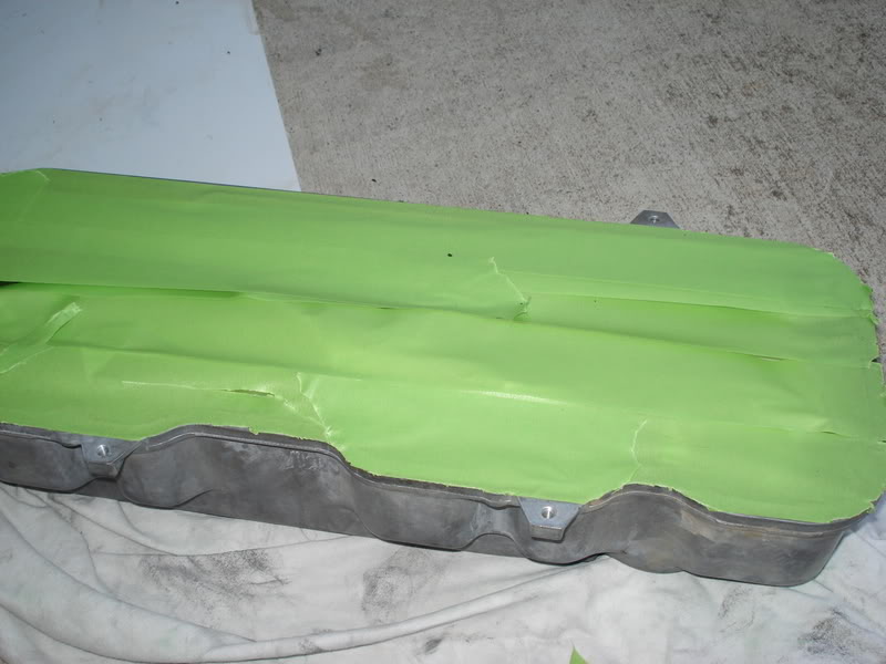 Name: DSC00754.jpg
Views: 17
Size: 61.3 KB