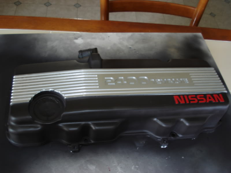 Name: DSC00771.jpg
Views: 18
Size: 44.6 KB