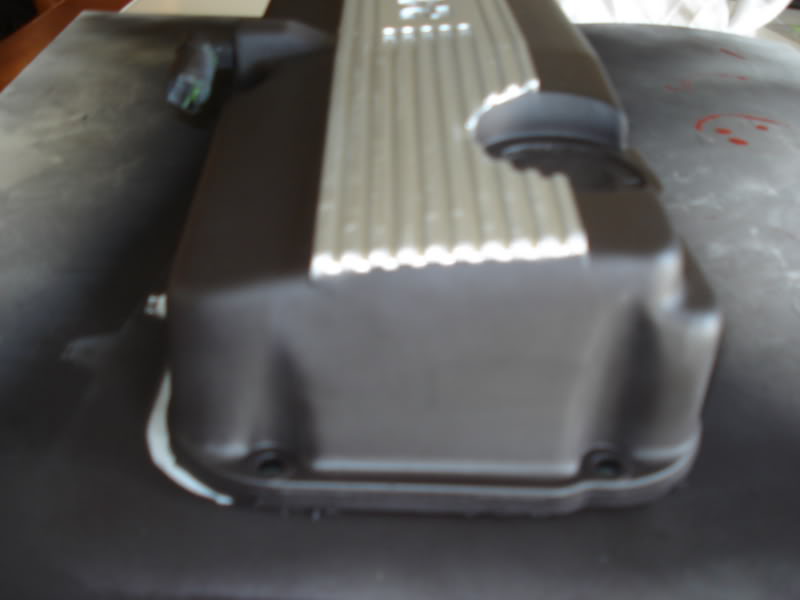 Name: DSC00773.jpg
Views: 16
Size: 32.9 KB