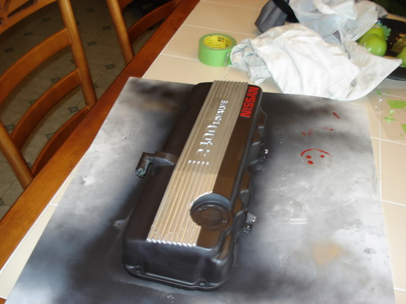 Name: DSC00775.jpg
Views: 16
Size: 59.9 KB