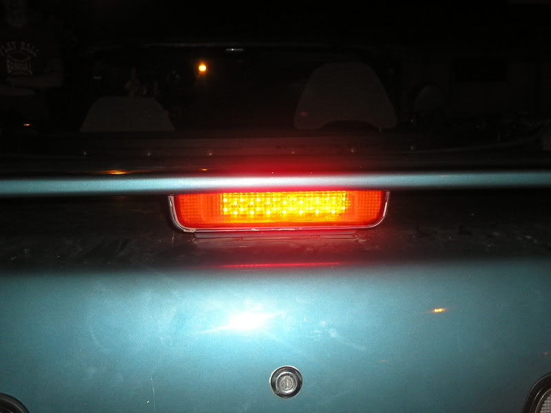 Name: P8110106.jpg
Views: 74
Size: 42.0 KB