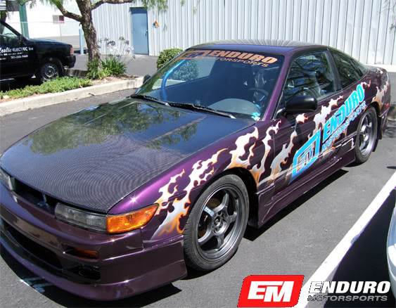 Name: EM_S13_Drift_3.jpg
Views: 15
Size: 79.6 KB