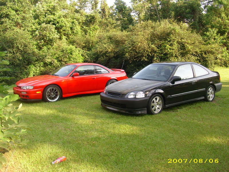 Name:  DSCI0015.jpg
Views: 165
Size:  112.4 KB