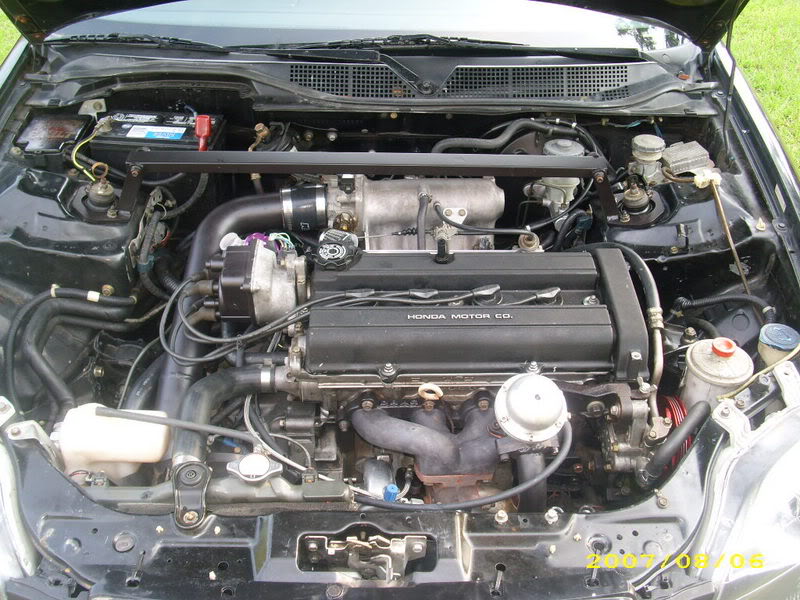 Name:  DSCI0018.jpg
Views: 164
Size:  114.8 KB