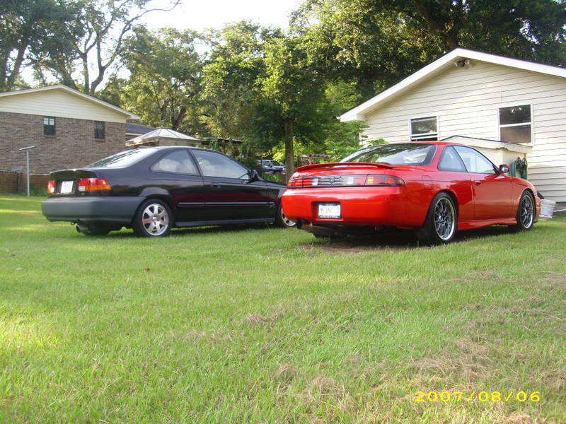 Name:  DSCI0021.jpg
Views: 146
Size:  114.9 KB