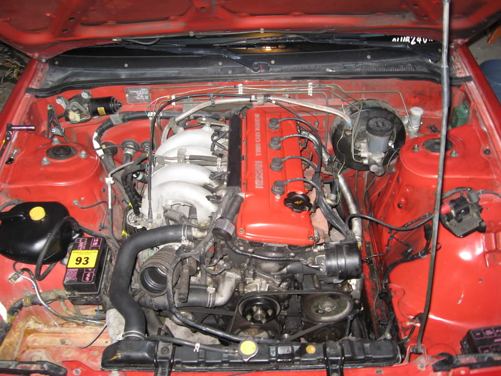 Name:  IMG_0563.jpg
Views: 49
Size:  171.7 KB