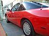 red paint on s13-resize-im000072.jpg