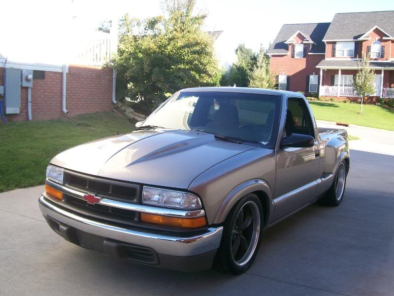 Name:  010.jpg
Views: 50
Size:  81.1 KB