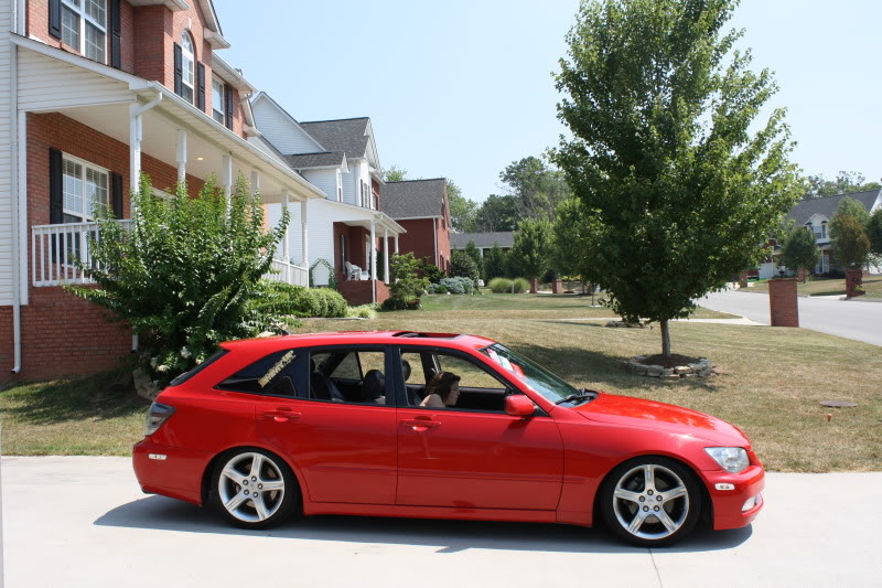 Name:  006.jpg
Views: 48
Size:  126.4 KB