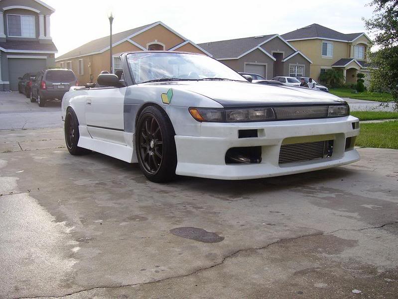 Name:  100_2523.jpg
Views: 149
Size:  81.3 KB