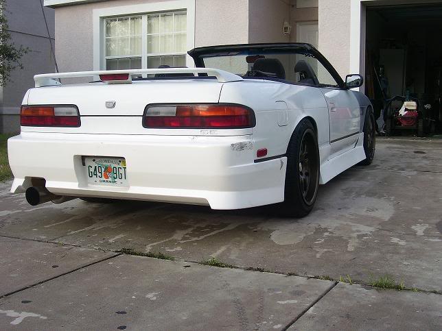 Name:  100_2524.jpg
Views: 150
Size:  51.7 KB