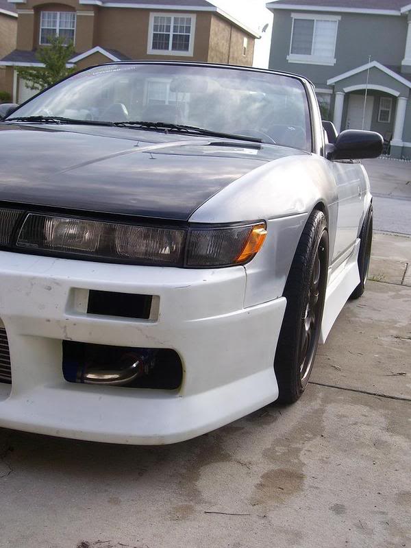 Name:  100_2526.jpg
Views: 146
Size:  70.3 KB