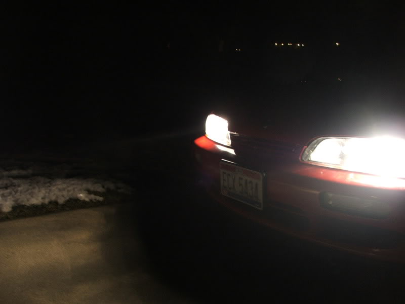 Name:  DSCF3914.jpg
Views: 22
Size:  24.6 KB