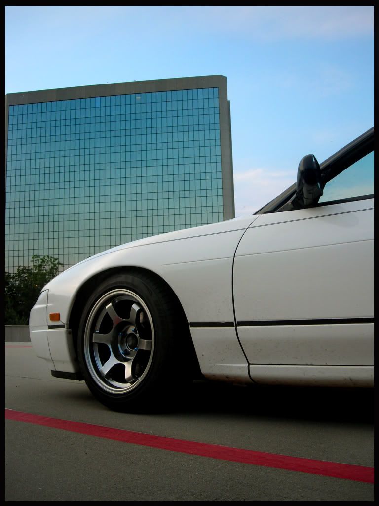 Name: Chriss240036.jpg
Views: 29
Size: 101.9 KB