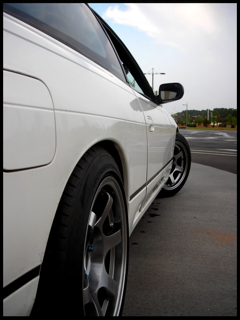 Name: Chriss240011.jpg
Views: 28
Size: 99.6 KB