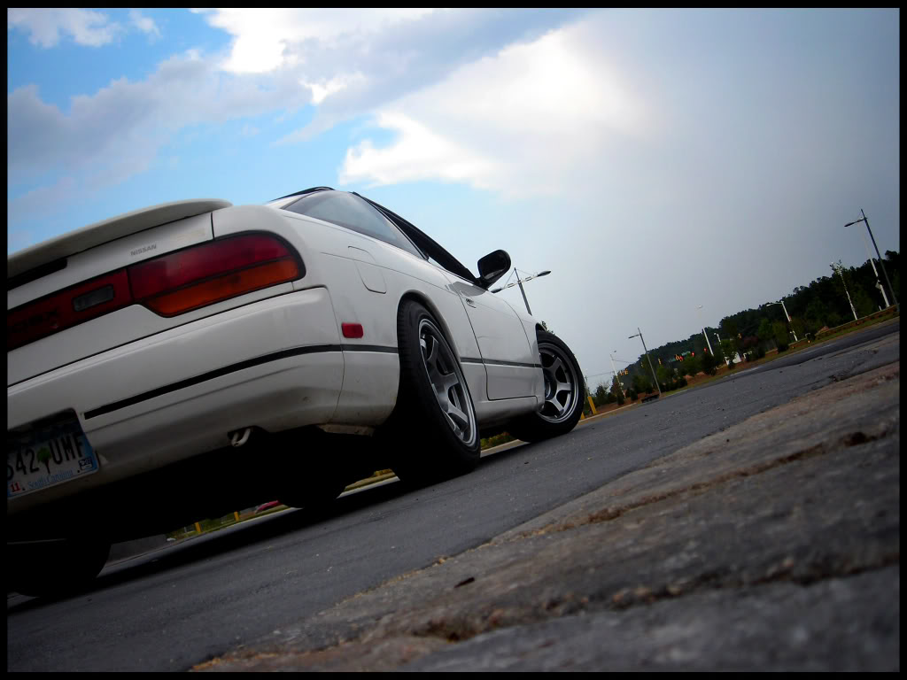 Name: Chriss240009.jpg
Views: 29
Size: 88.9 KB