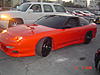 Drifting in Bahrain (vid)!!-driftmaster.jpg