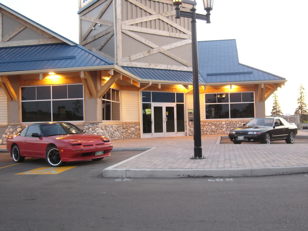Name: CreditUnionPictures009.jpg
Views: 16
Size: 109.5 KB