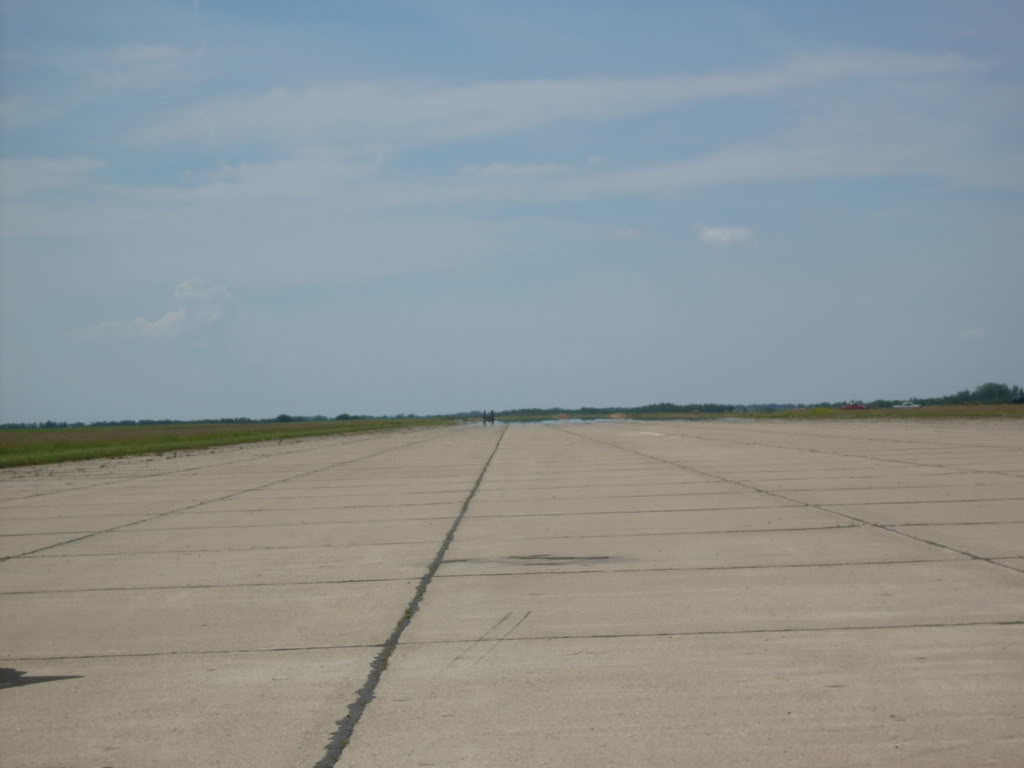 Name:  July07104.jpg
Views: 17
Size:  41.8 KB