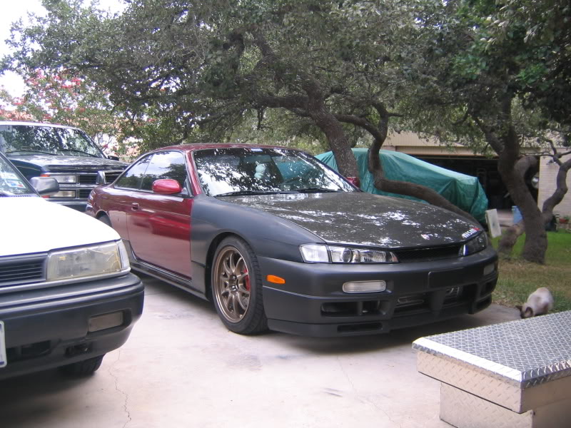 Name:  IMG_5162.jpg
Views: 269
Size:  126.3 KB