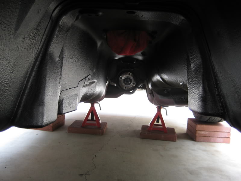 Name:  IMG_0018.jpg
Views: 258
Size:  60.6 KB