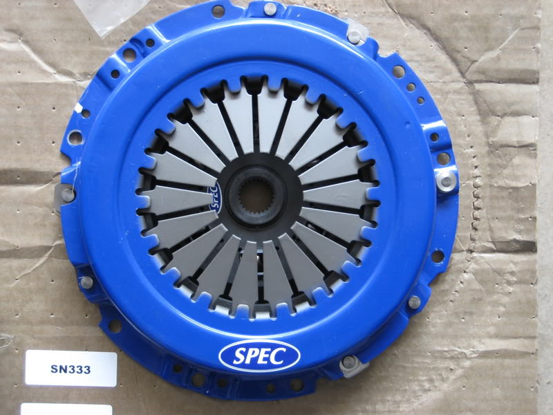 Name:  IMG_0019.jpg
Views: 257
Size:  85.4 KB