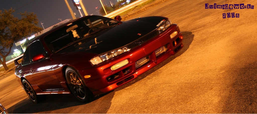 Name:  mylove.jpg
Views: 242
Size:  116.7 KB