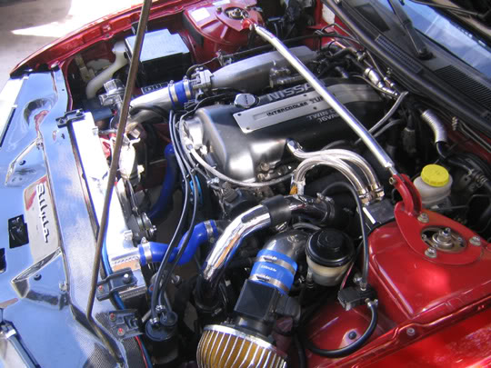 Name:  IMG_5644.jpg
Views: 287
Size:  71.6 KB