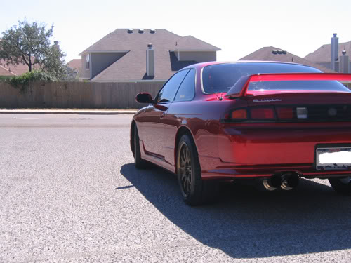 Name:  IMG_5252.jpg
Views: 261
Size:  45.7 KB