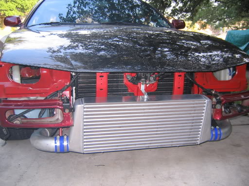 Name:  IMG_4523.jpg
Views: 264
Size:  56.7 KB