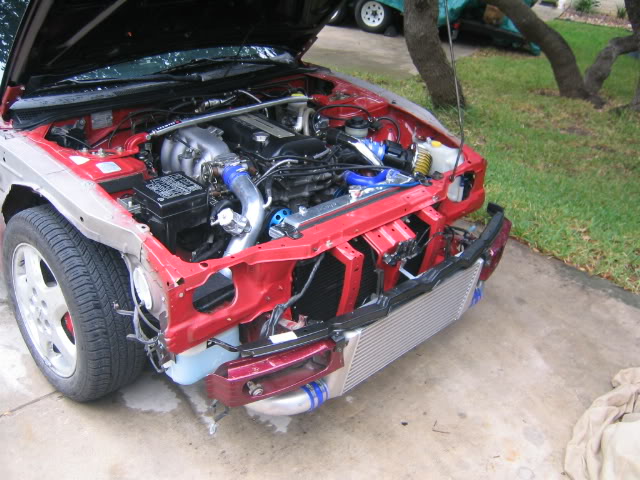 Name:  IMG_4579.jpg
Views: 240
Size:  76.9 KB