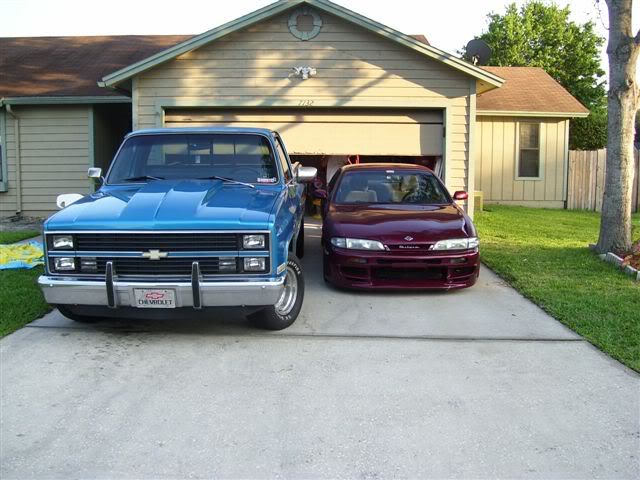 Name:  100_0169.jpg
Views: 285
Size:  58.6 KB