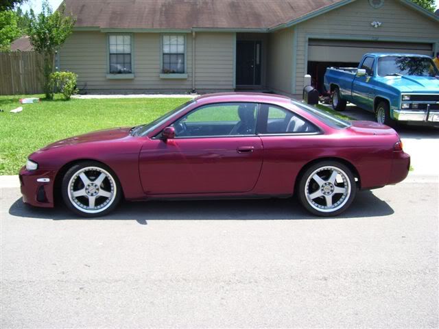 Name:  100_0166.jpg
Views: 269
Size:  50.0 KB