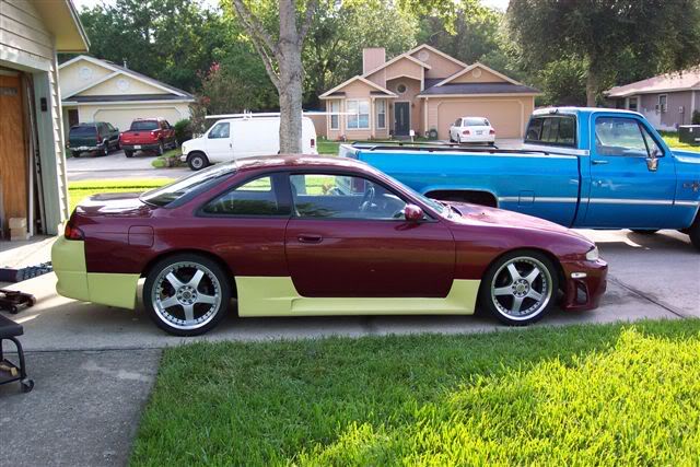 Name:  DCP_1066.jpg
Views: 275
Size:  73.5 KB